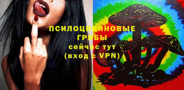 альфа пвп Баксан