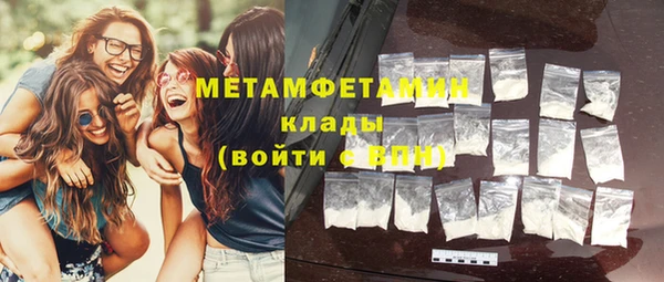 ГАЛЛЮЦИНОГЕННЫЕ ГРИБЫ Аркадак