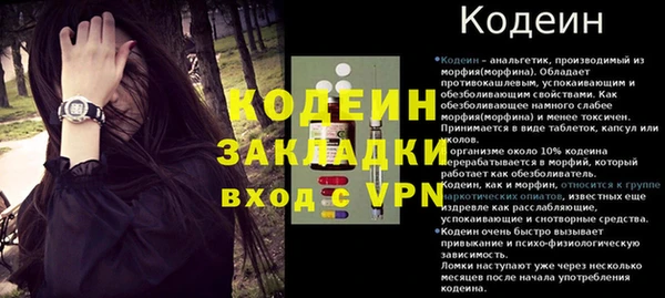 дживик Балахна